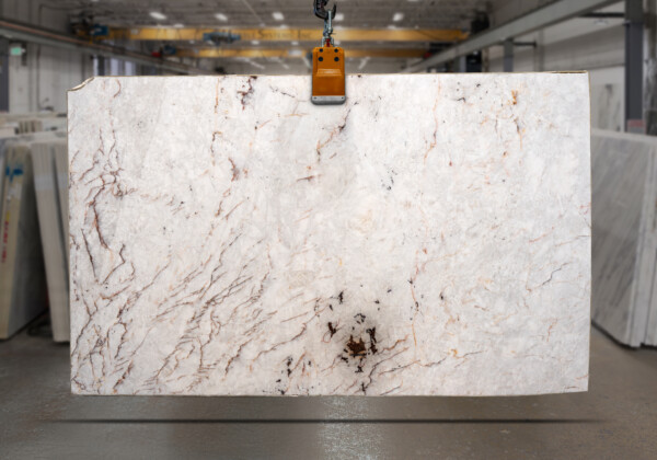 Lumix Polished Quartzite Slab 50499-1-7
