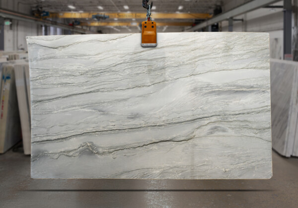 Marble Systems Slabs