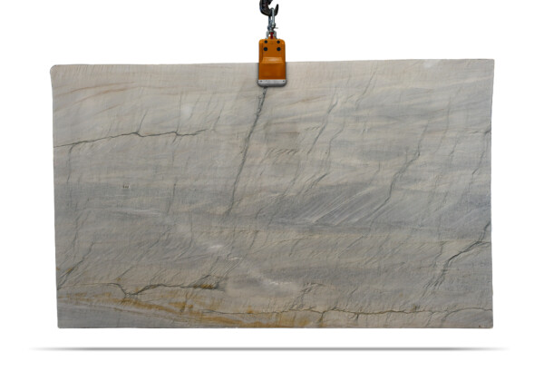 Marble Systems Slabs