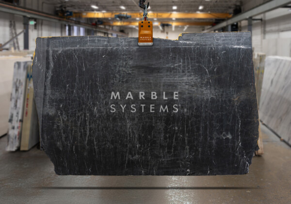 Marble Systems Slabs