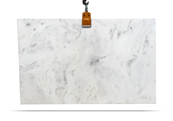 Marble Systems Slabs