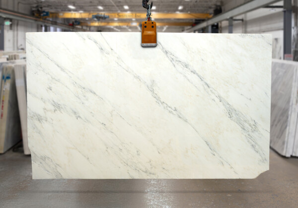 Marble Systems Slabs