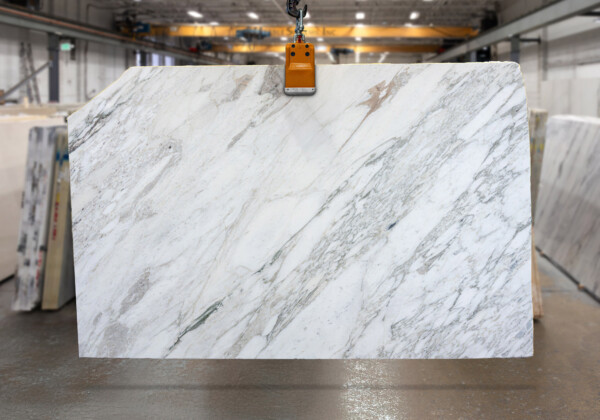 Marble Systems Slabs