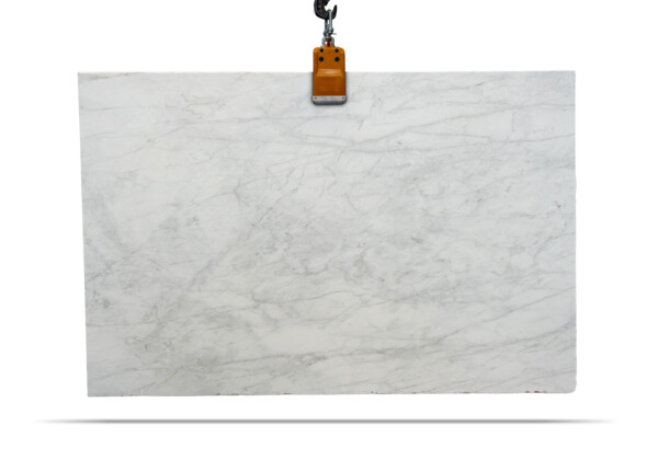 Marble Systems Slabs