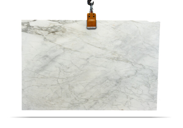 Marble Systems Slabs