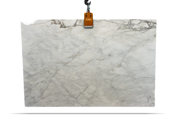 Marble Systems Slabs