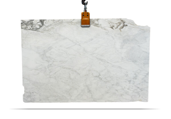 Marble Systems Slabs
