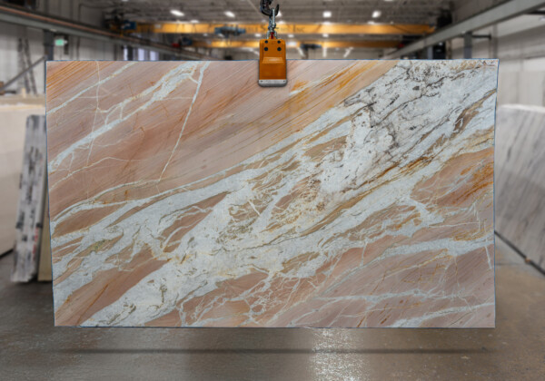 Marble Systems Slabs