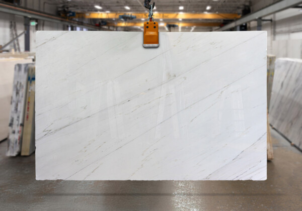 Marble Systems Slabs
