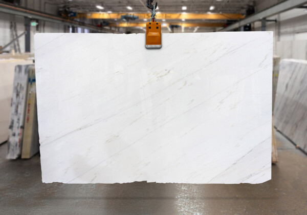 Marble Systems Slabs