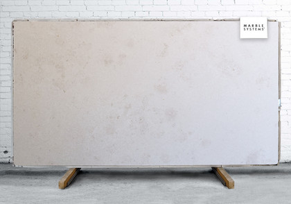 Marble Systems Slabs