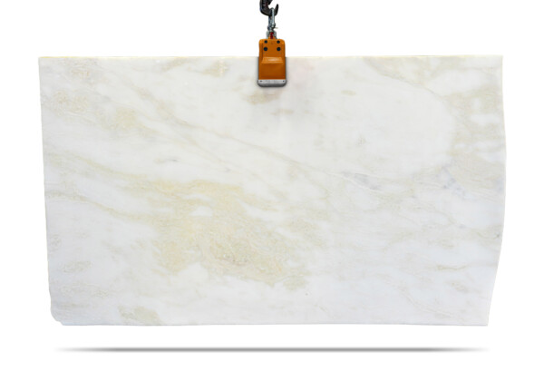 Marble Systems Slabs