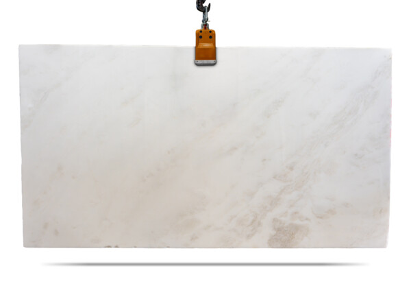 Marble Systems Slabs