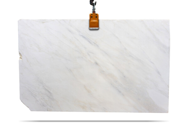 Marble Systems Slabs