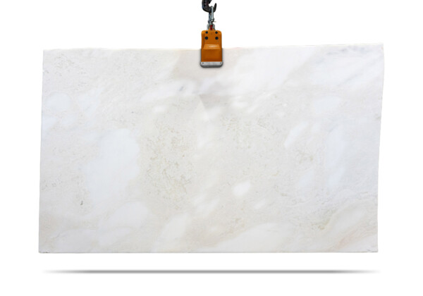 Marble Systems Slabs