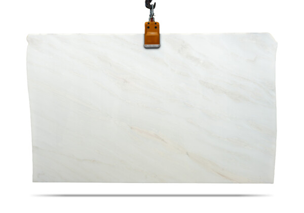 Marble Systems Slabs