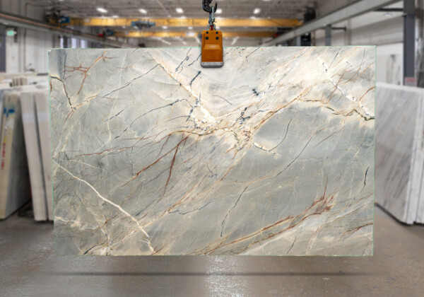 Marble Systems Слябы
