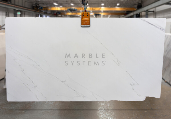 Marble Systems Slabs