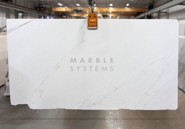 Marble Systems Slabs