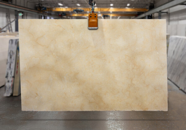 Marble Systems Slabs