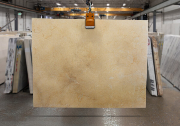 Marble Systems Slabs