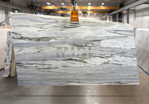 Marble Systems Slabs