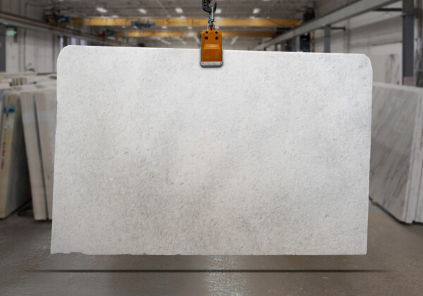 Marble Systems Slabs