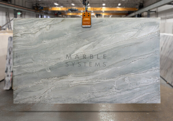 Marble Systems Slabs