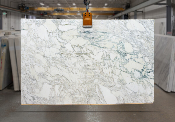 Marble Systems Slabs