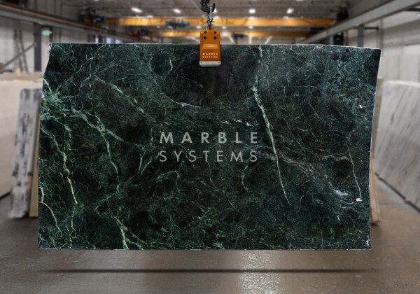 Marble Systems Slabs