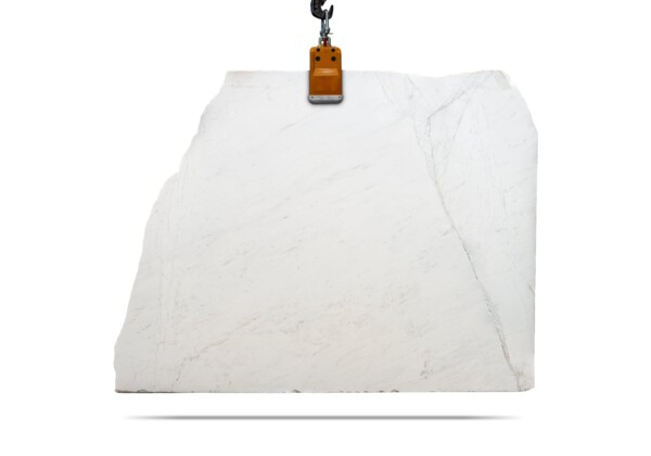 Marble Systems Slabs