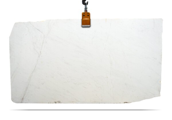 Marble Systems Slabs