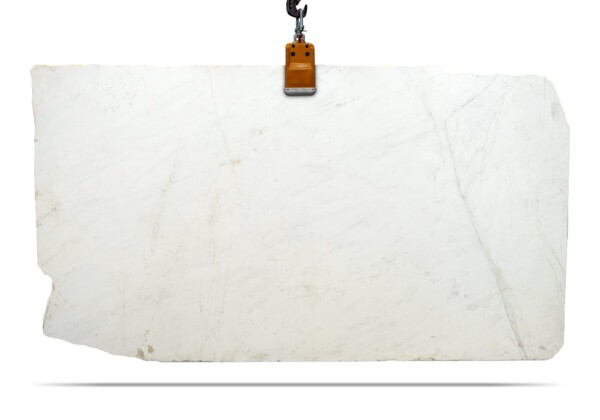 Marble Systems Slabs