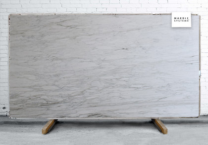 Marble Systems Levhalar