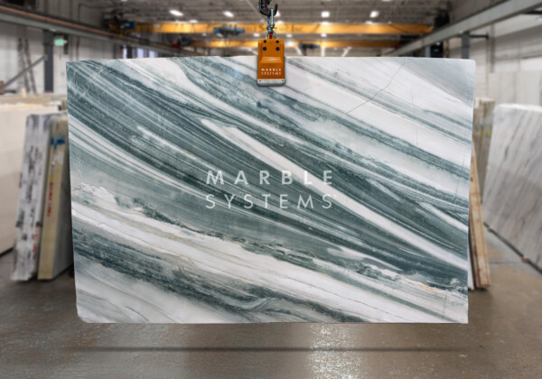 Marble Systems lastre