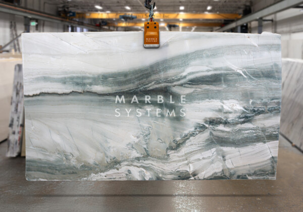 Marble Systems ألواح