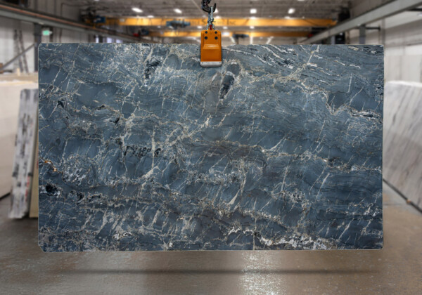 Marble Systems Levhalar