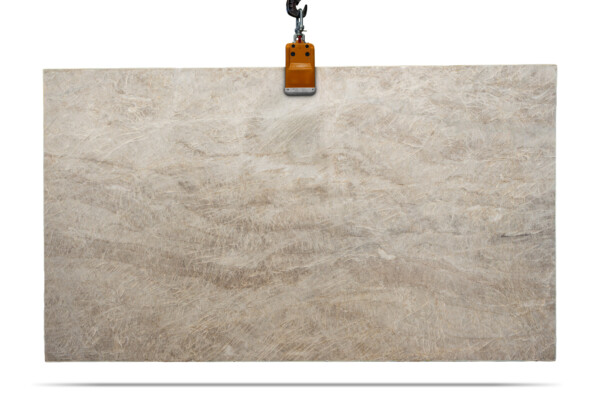 Marble Systems Slabs