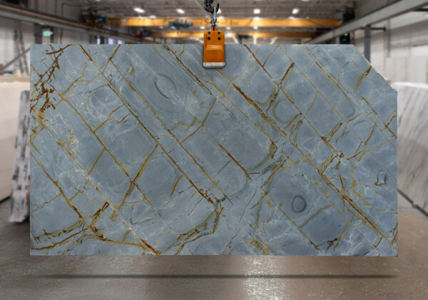 Marble Systems Slabs