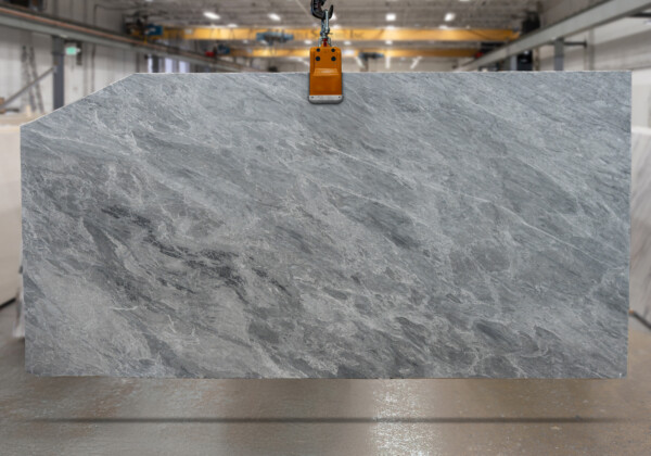 Marble Systems Slabs