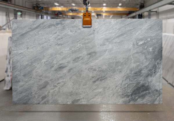 Marble Systems Slabs