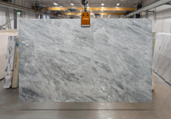 Marble Systems Slabs