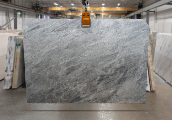 Marble Systems Slabs