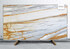 Marble Systems Slabs