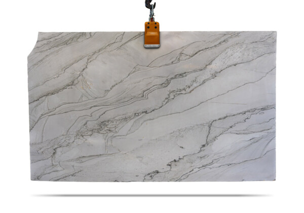 Marble Systems Slabs