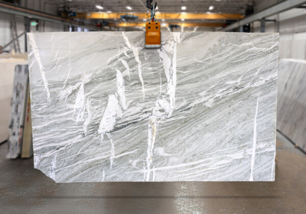Marble Systems Slabs
