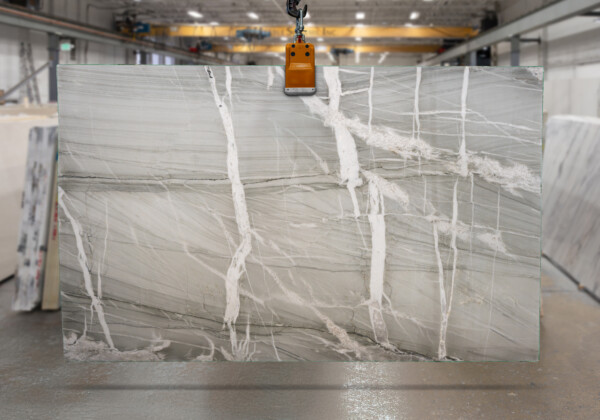 Marble Systems Slabs
