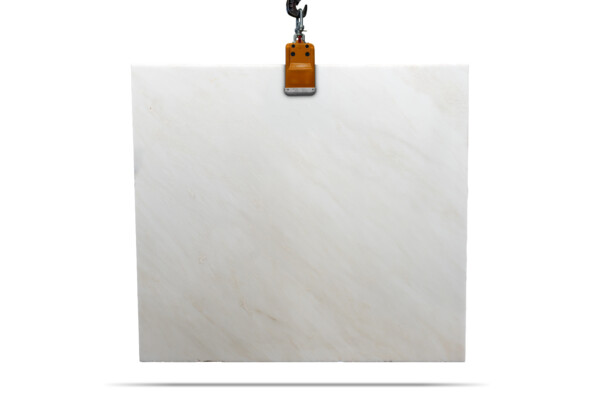 Marble Systems Slabs