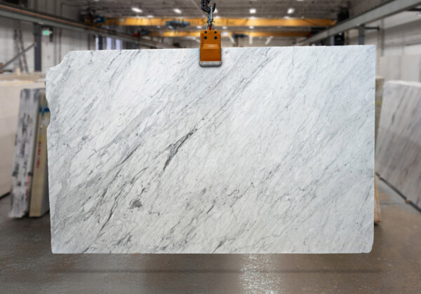 Marble Systems lastre