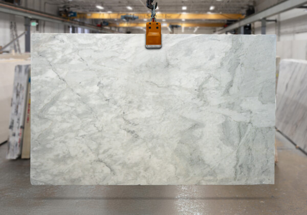 Marble Systems lastre